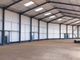 Thumbnail Industrial to let in Helston Business Park, Clodgey Lane, Helston, Cornwall