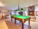 Thumbnail Detached house to rent in Pishill, Henley-On-Thames, Oxfordshire