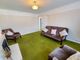 Thumbnail Bungalow for sale in Kinross Road, Southampton