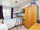 Thumbnail End terrace house for sale in Station Mews, Station Road, Robertsbridge, East Sussex