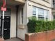 Thumbnail Office for sale in High Street, Barnes