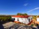 Thumbnail Villa for sale in Torrent, Valencia, Spain