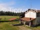 Thumbnail Property for sale in 21040, Vedano Olona, Italy