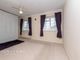 Thumbnail Property for sale in Pembridge Chase, Bovingdon, Hemel Hempstead