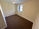 Thumbnail Terraced house to rent in Coxmoor Road, Sutton-In-Ashfield, Nottinghamshire