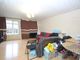 Thumbnail Terraced house for sale in Marsh Close, Waltham Cross