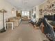 Thumbnail Terraced house for sale in Fairway, Grays