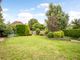 Thumbnail Detached house for sale in Station Road, Cholsey, Wallingford