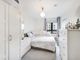 Thumbnail Flat for sale in Lakeside Drive, London