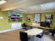 Thumbnail Office to let in Offices @ 45 Crescent Road, Windermere, Cumbria