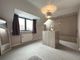 Thumbnail End terrace house for sale in Bainbridge Court, Newark