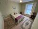 Thumbnail Semi-detached house for sale in Bridge Street, Lampeter