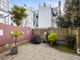 Thumbnail Terraced house for sale in Upper Sudeley Street, Brighton