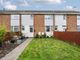 Thumbnail Terraced house for sale in North Road, Winterbourne, Bristol, Gloucestershire