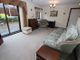 Thumbnail Detached bungalow for sale in Birch Coppice, Quarry Bank, Brierley Hill.