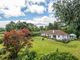 Thumbnail Detached bungalow for sale in Lower Brimley, Bovey Tracey, Newton Abbot