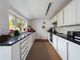 Thumbnail Link-detached house for sale in Roydon Road, Roydon, Diss