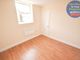 Thumbnail Flat to rent in Queen Street, Bedford