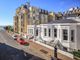 Thumbnail Flat for sale in Burlington Place, Eastbourne