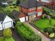 Thumbnail Detached house for sale in Chequer Lane, Upholland