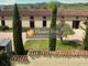 Thumbnail Property for sale in Masseube, Midi-Pyrenees, 32140, France