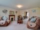 Thumbnail Detached house for sale in Gentian Court, Alverthorpe, Wakefield