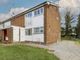 Thumbnail Maisonette for sale in The Tannery, Buntingford