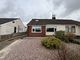 Thumbnail Bungalow for sale in Broadfield Avenue, Poulton-Le-Fylde