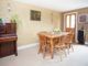 Thumbnail Semi-detached house for sale in South Terrace, Broad Oak, Heathfield, East Sussex