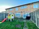 Thumbnail Terraced house for sale in Blackmore Court, Winters Way, Waltham Abbey