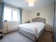 Thumbnail Town house for sale in Upton Walk, Telford