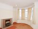 Thumbnail Semi-detached house for sale in Strelley Avenue, Beauchief, Sheffield