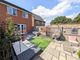 Thumbnail End terrace house for sale in Price Close, Moston, Sandbach