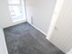 Thumbnail Terraced house to rent in Regent Street, Treorchy