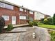 Thumbnail Detached house for sale in Windermere Avenue, Barrow-In-Furness