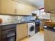 Thumbnail Terraced house for sale in Deer Mead, Clevedon, North Somerset