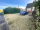 Thumbnail Detached house for sale in Ambaston Road, Hornsea