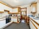 Thumbnail Bungalow for sale in The Turnpike, Bunwell, Norwich, Norfolk