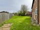 Thumbnail Detached house for sale in Millside, Shafton, Barnsley