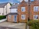 Thumbnail Semi-detached house for sale in Chailey Road, Brighton, East Sussex