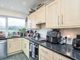 Thumbnail Terraced house for sale in Brookingfield Close, Plympton, Plymouth