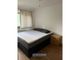 Thumbnail Terraced house to rent in Skiers Street, London