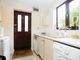 Thumbnail Detached house for sale in Wilcox Leys, Moreton Morrell, Warwick