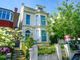 Thumbnail Detached house for sale in Edmund Road, Hastings