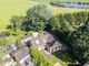 Thumbnail Property for sale in Lower Mickletown, Methley, Leeds
