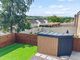Thumbnail Detached house for sale in Twister Crescent, Stonehouse, Larkhall