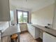 Thumbnail Flat to rent in Parkside Avenue, Southampton