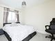 Thumbnail Town house for sale in North End Drive, Harlington, Doncaster