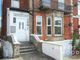 Thumbnail Flat for sale in Cliff Road, Dovercourt, Harwich, Essex