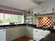 Thumbnail Semi-detached house for sale in The Green, Green Hammerton, York, North Yorkshire